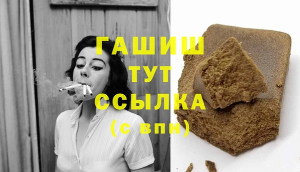 МДПВ Гатчина