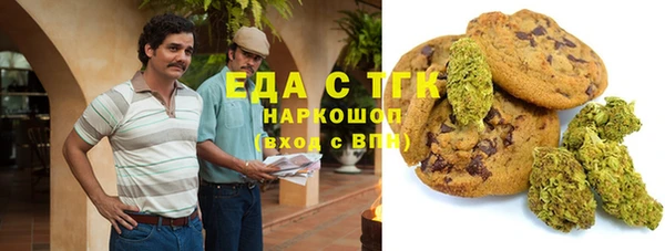 spice Алзамай
