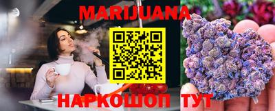 мдпв Азнакаево